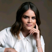 Ana Paula 180x180.png